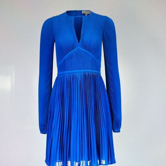 Michael Kors Dresses & Skirts - Michael Kors dress